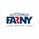 Logo Autohaus Farny GmbH
